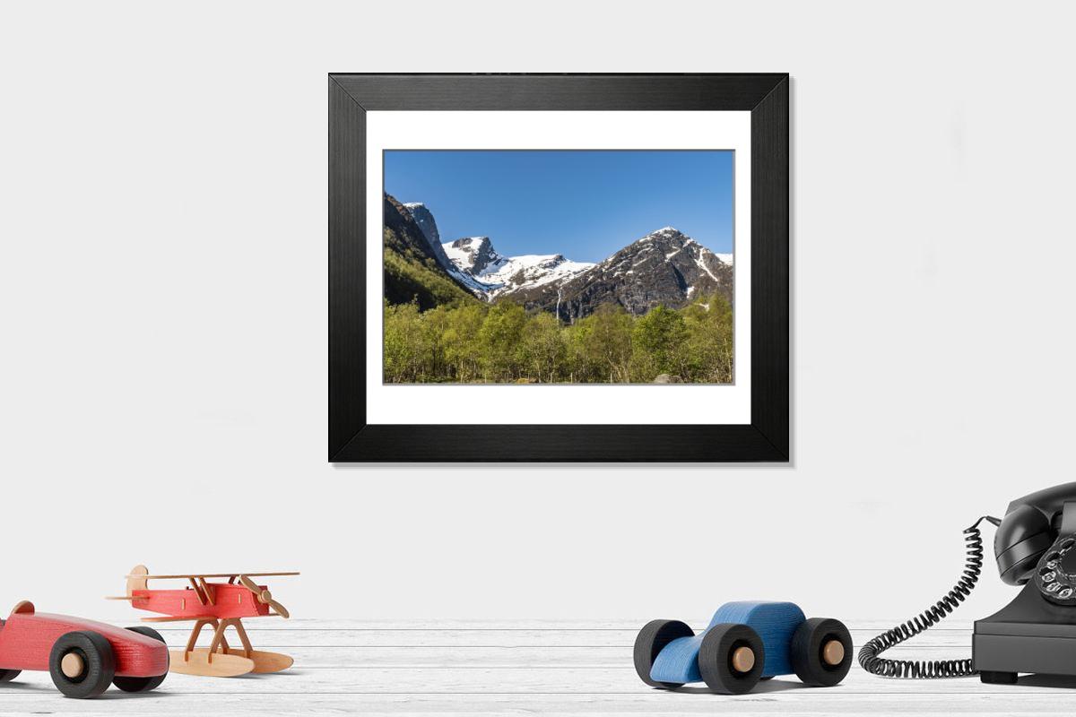 product preview 0
