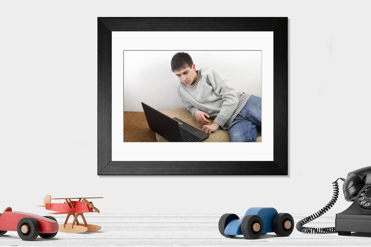 product preview 0
