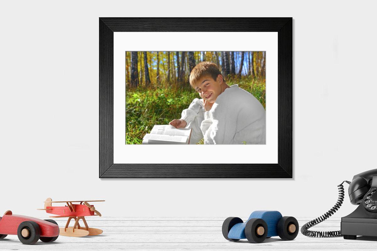 product preview 0