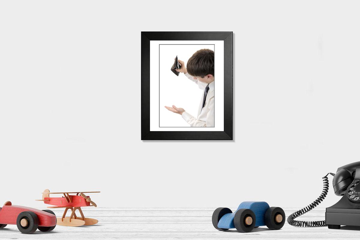 product preview 0