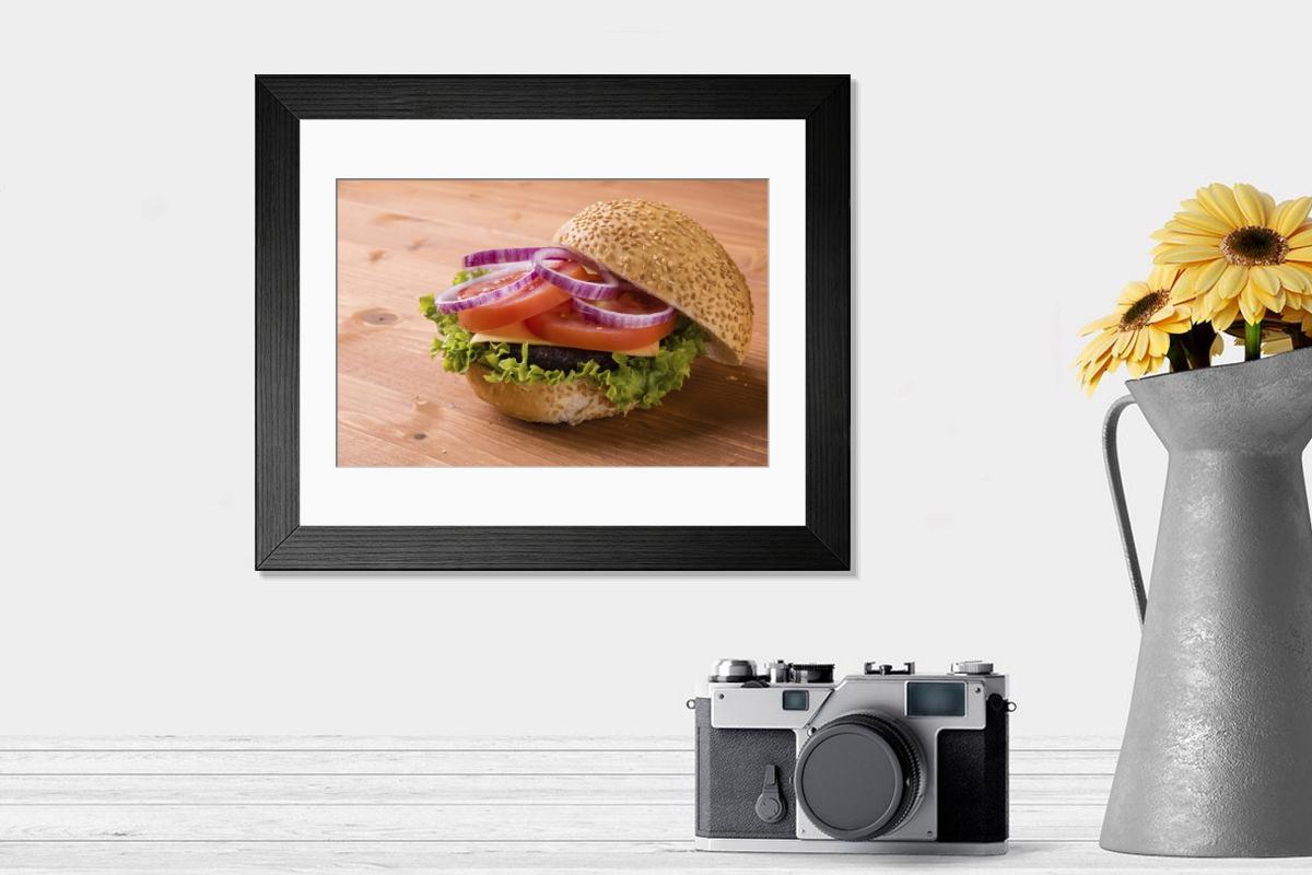 product preview 0