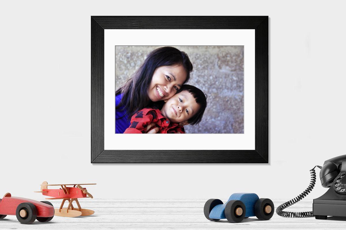 product preview 0