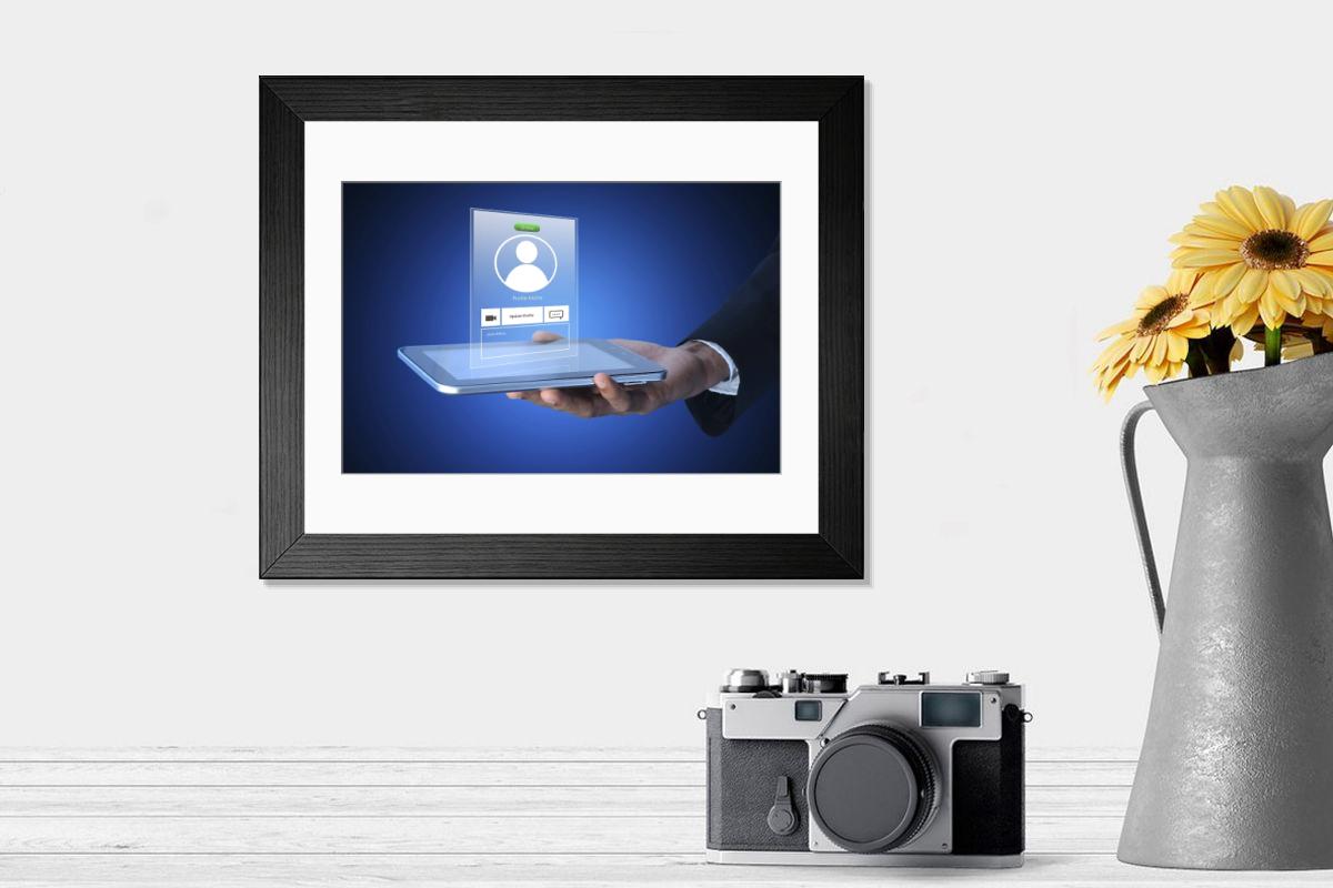 product preview 0