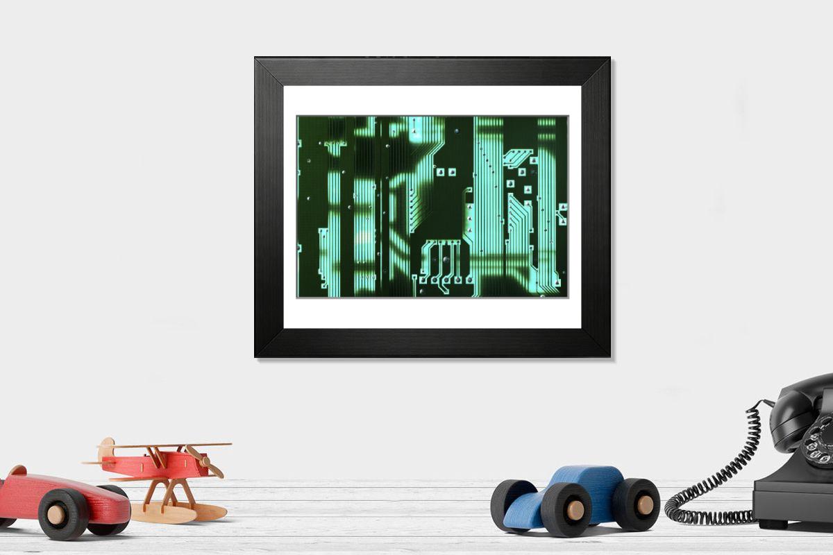 product preview 0