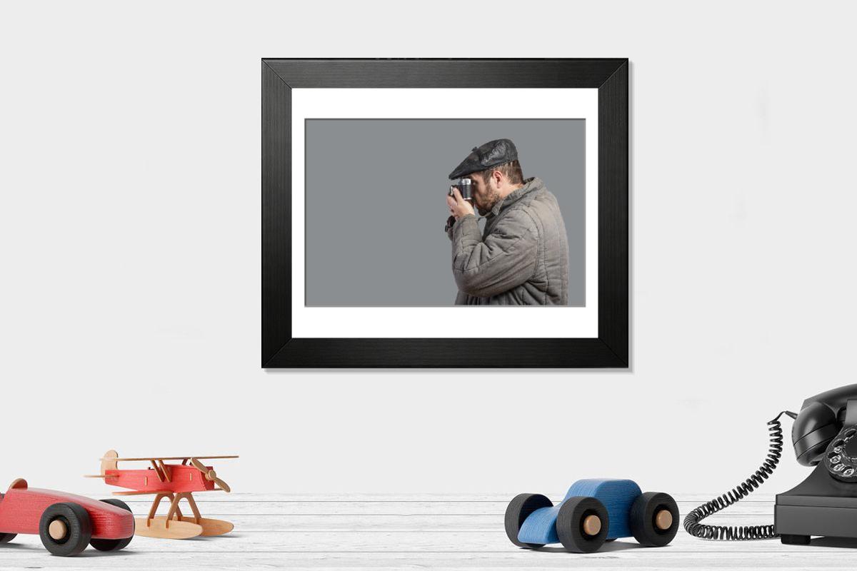 product preview 0