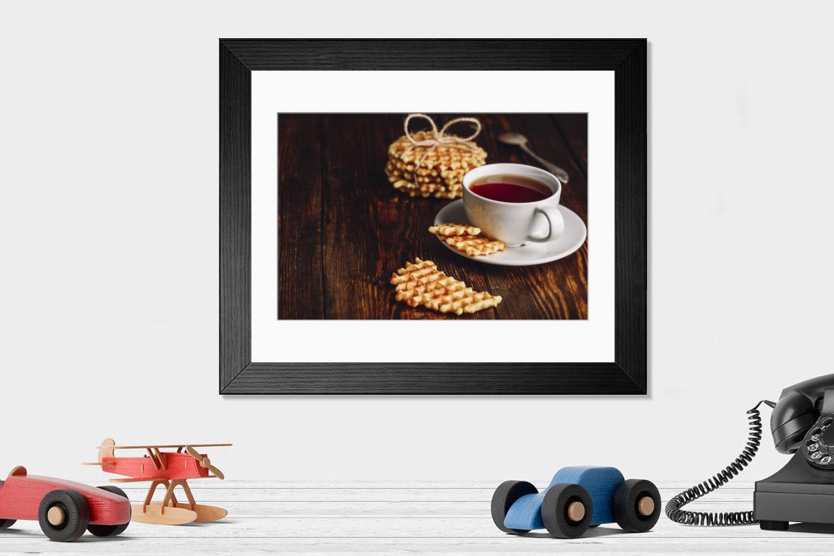 product preview 0