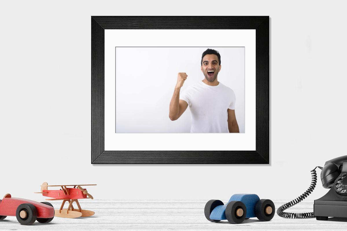 product preview 0
