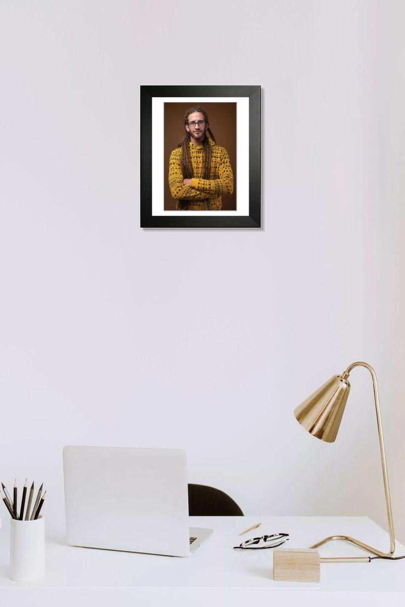 product preview 0