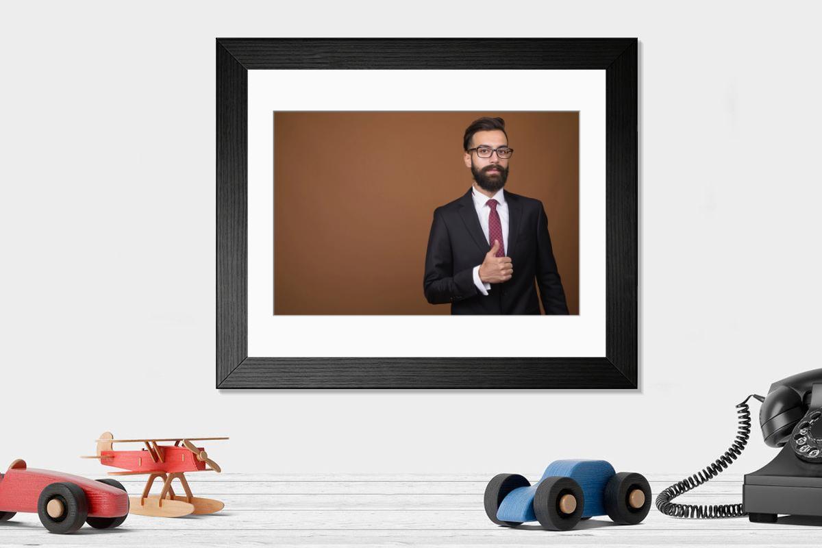 product preview 0