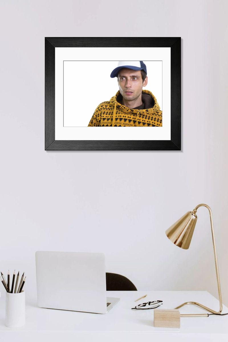 product preview 0