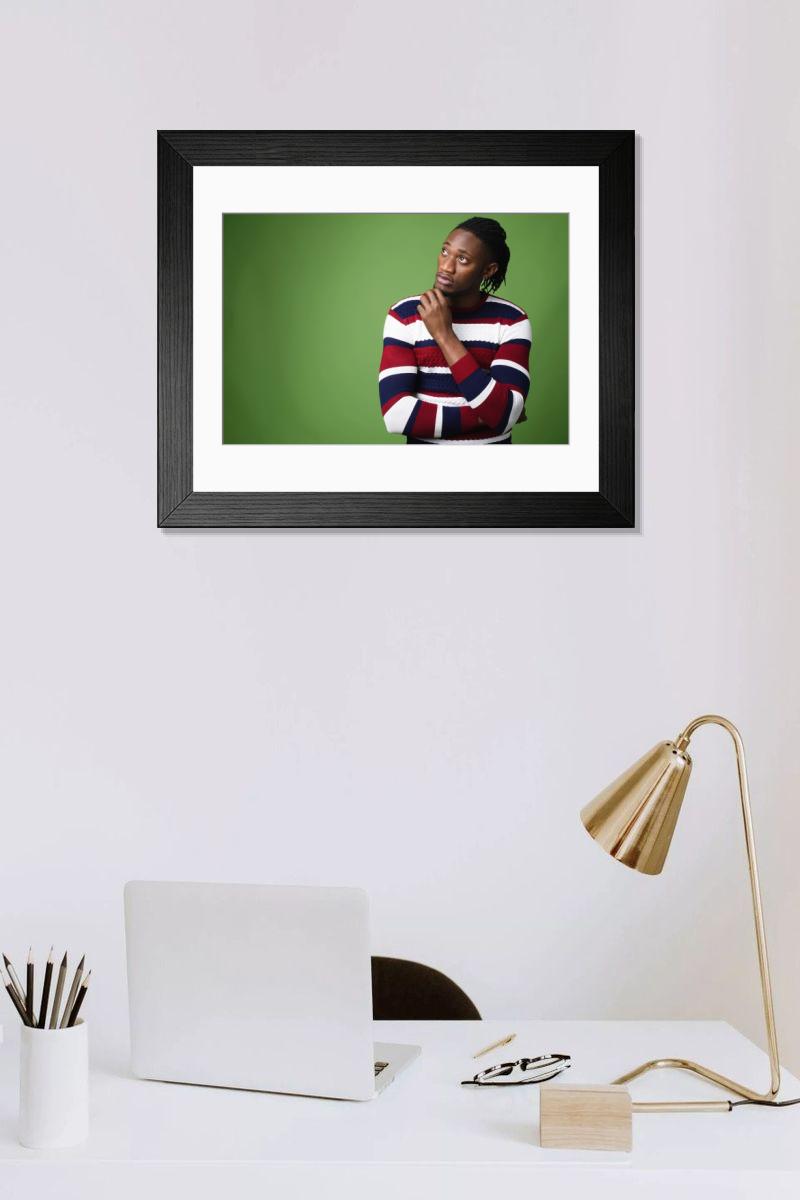 product preview 0