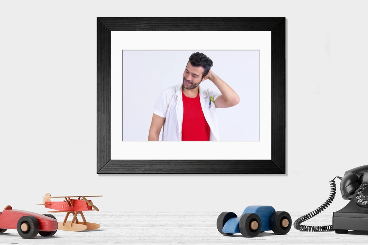 product preview 0