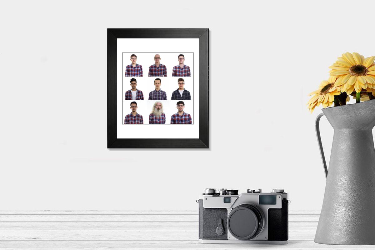 product preview 0