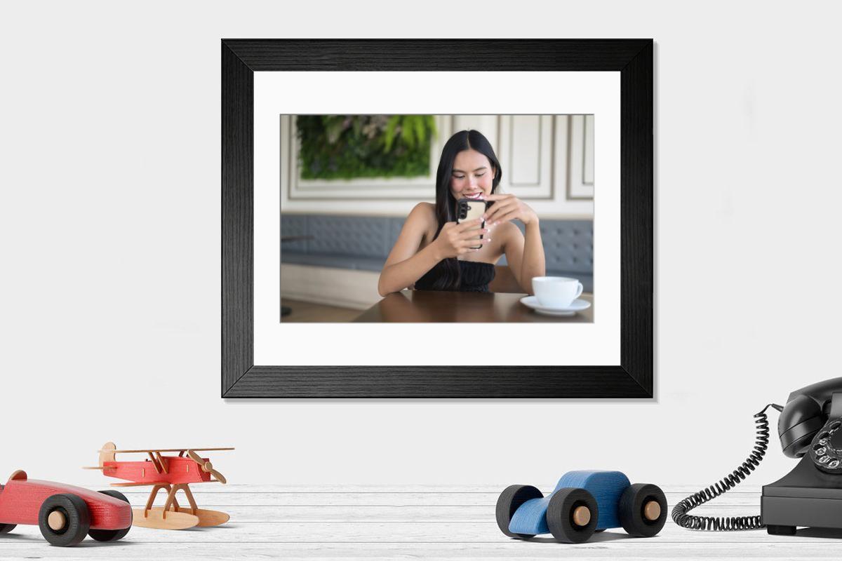 product preview 0