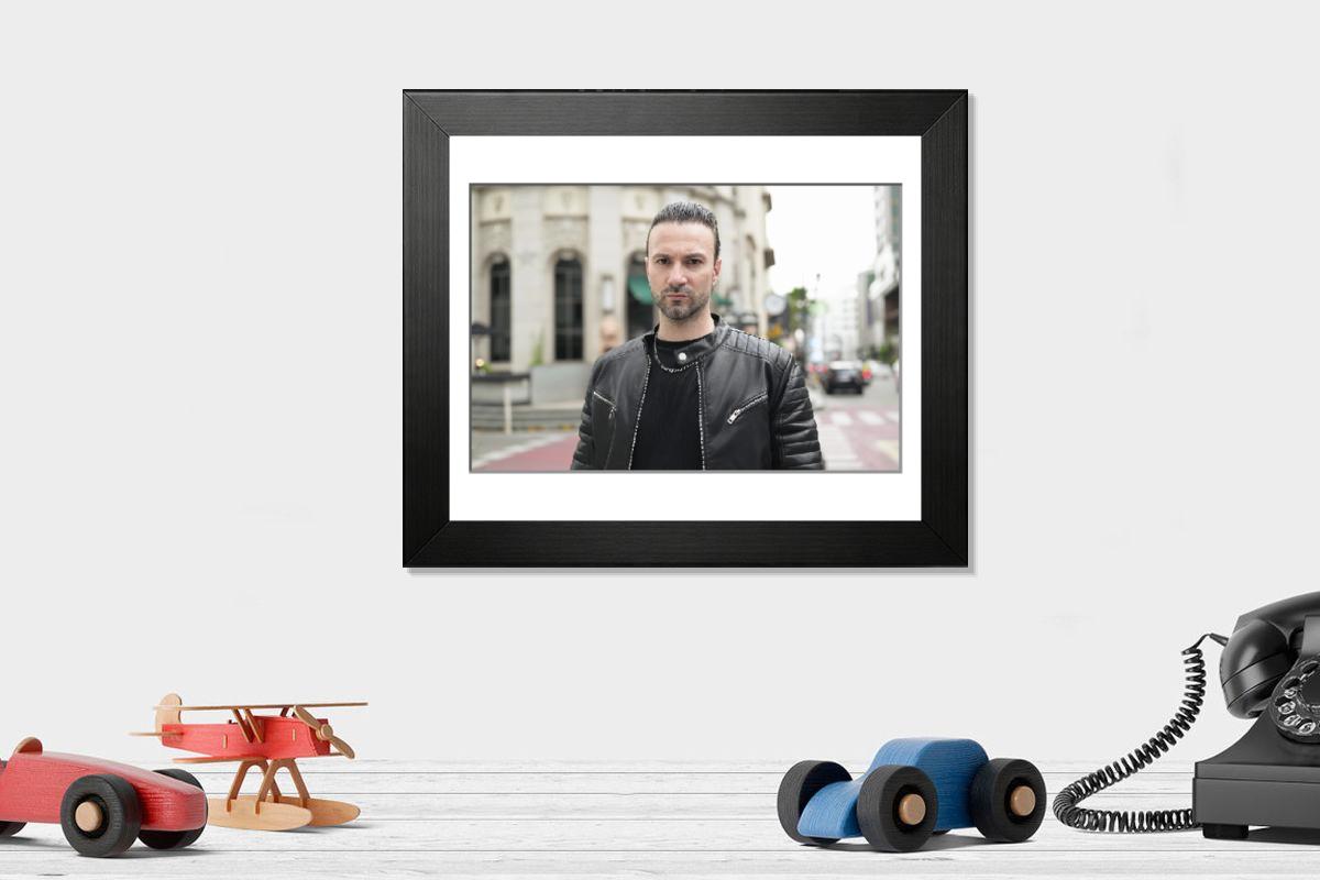 product preview 0