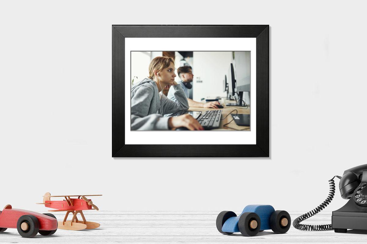 product preview 0