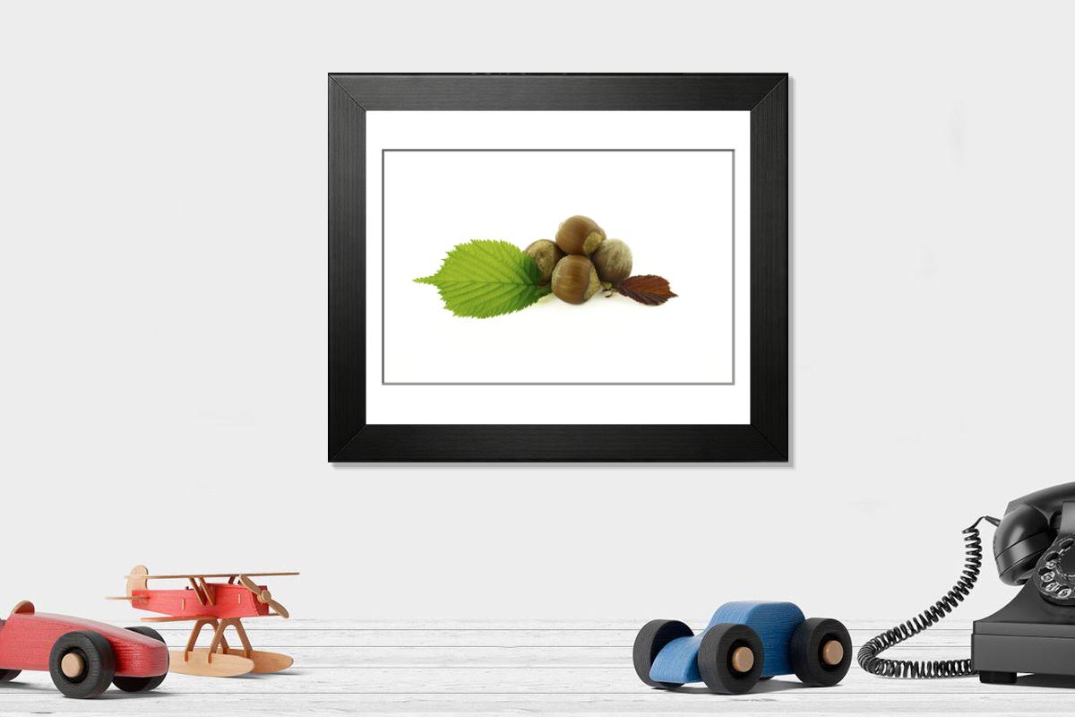 product preview 0