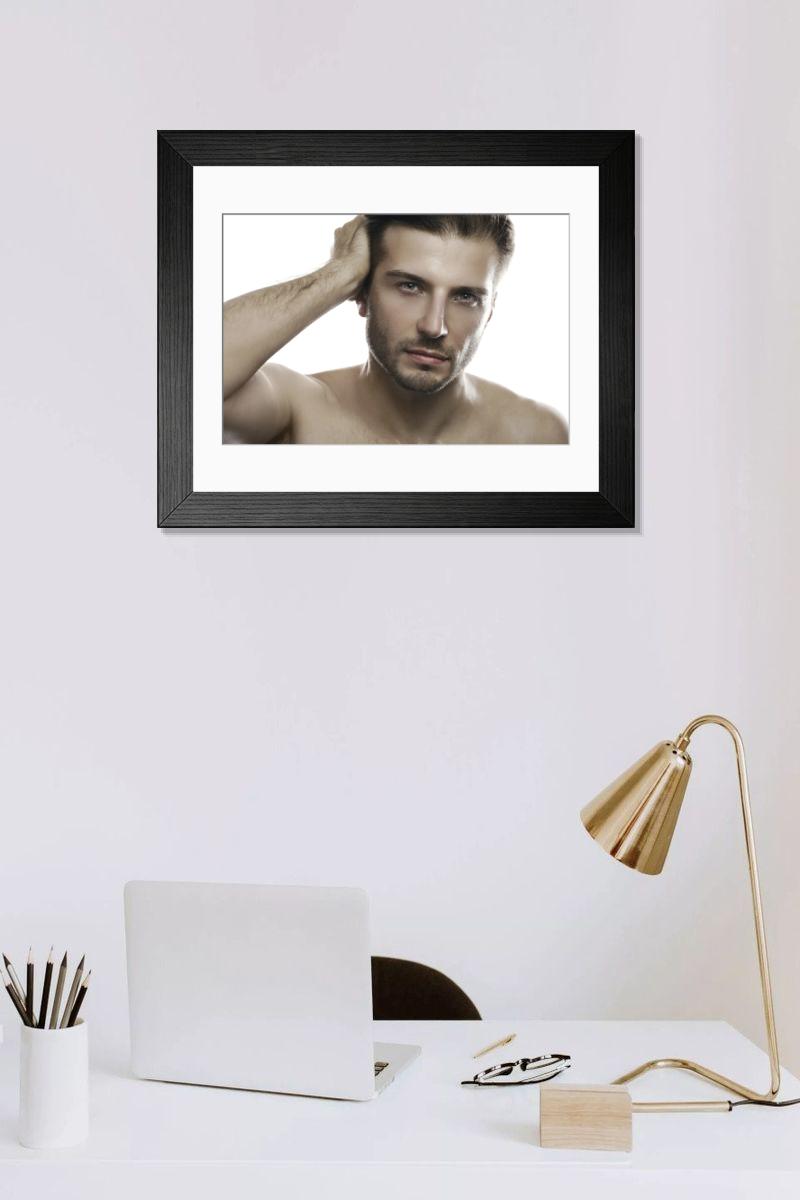product preview 0