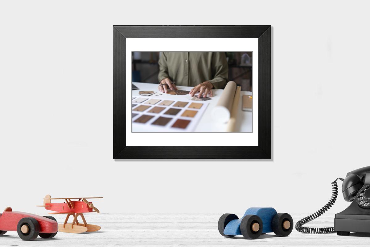 product preview 0