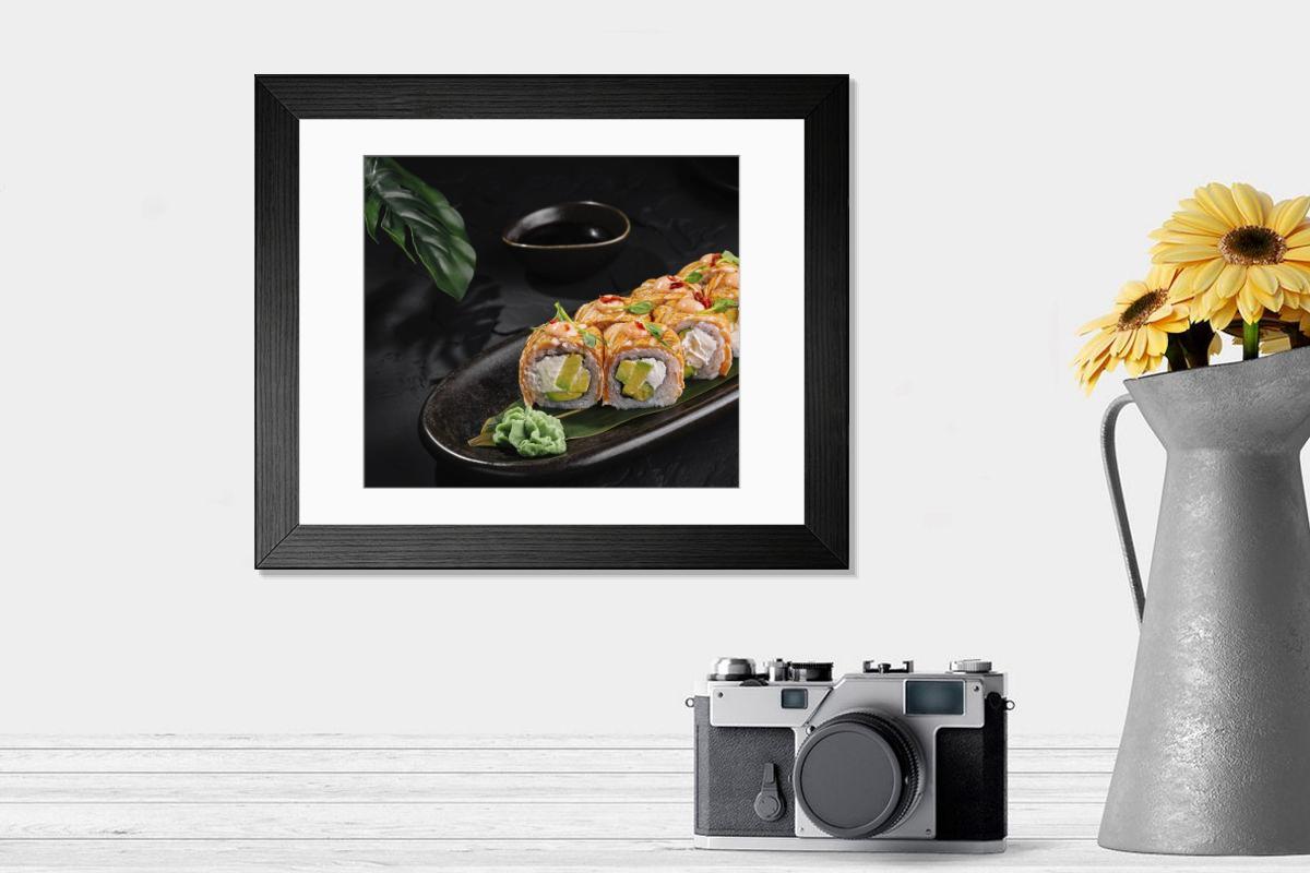 product preview 0