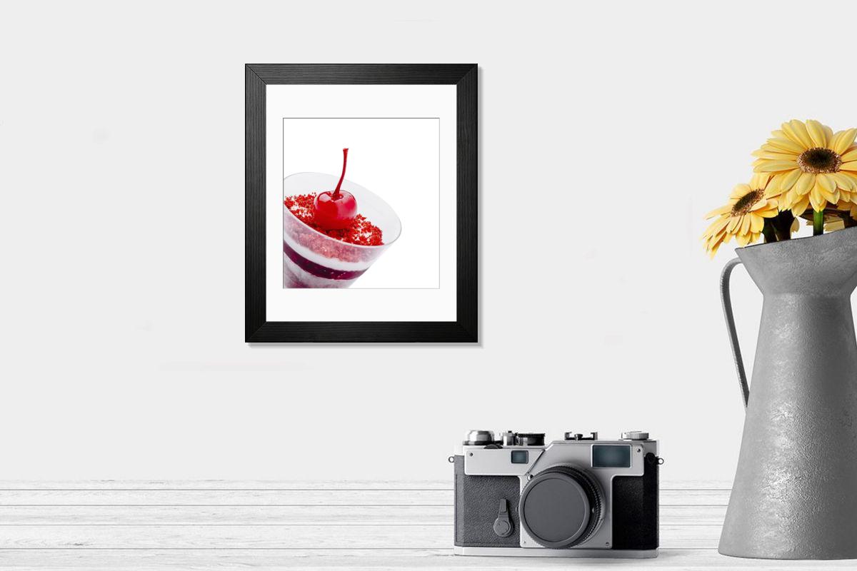 product preview 0