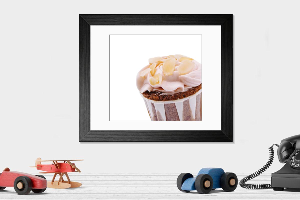 product preview 0