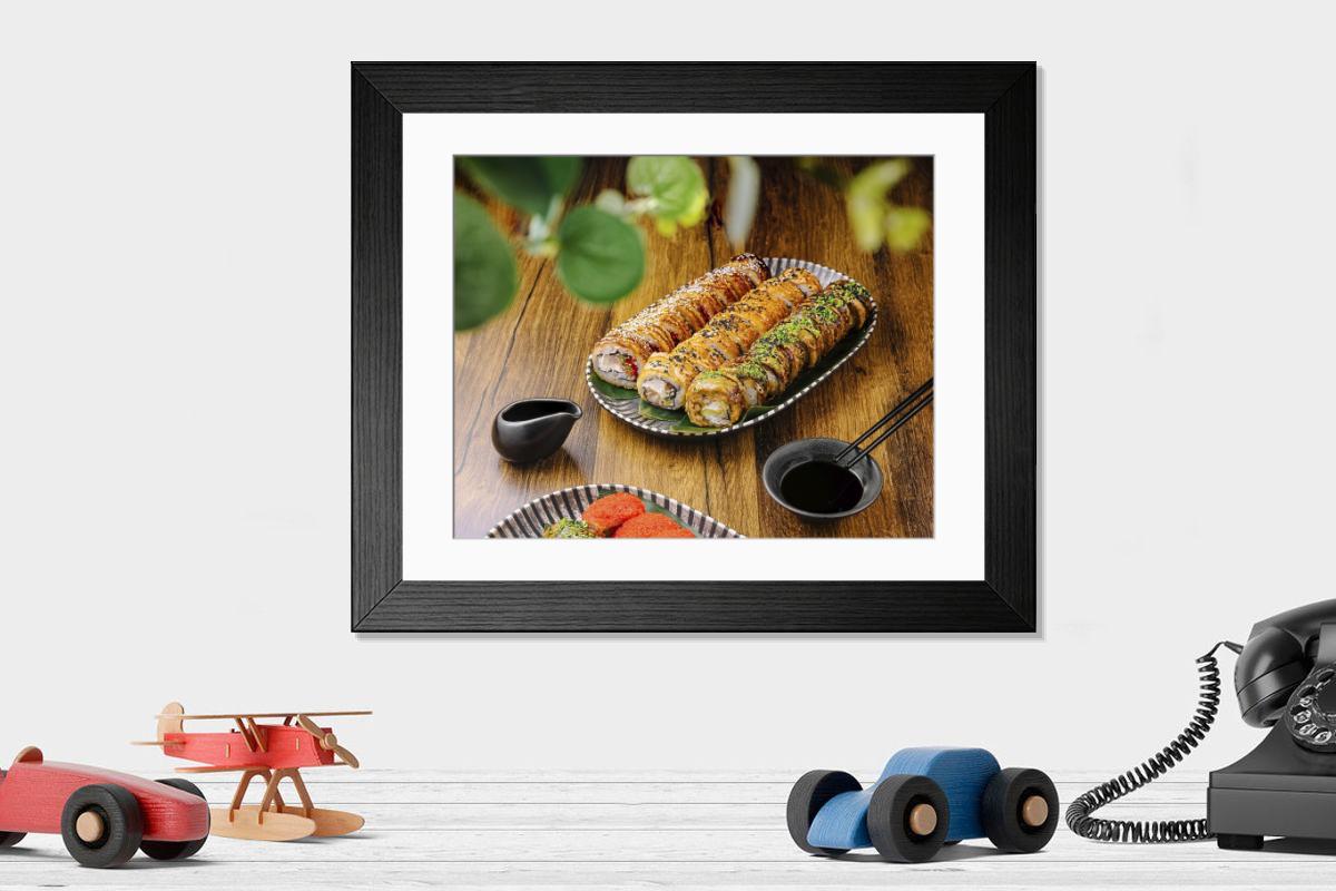 product preview 0
