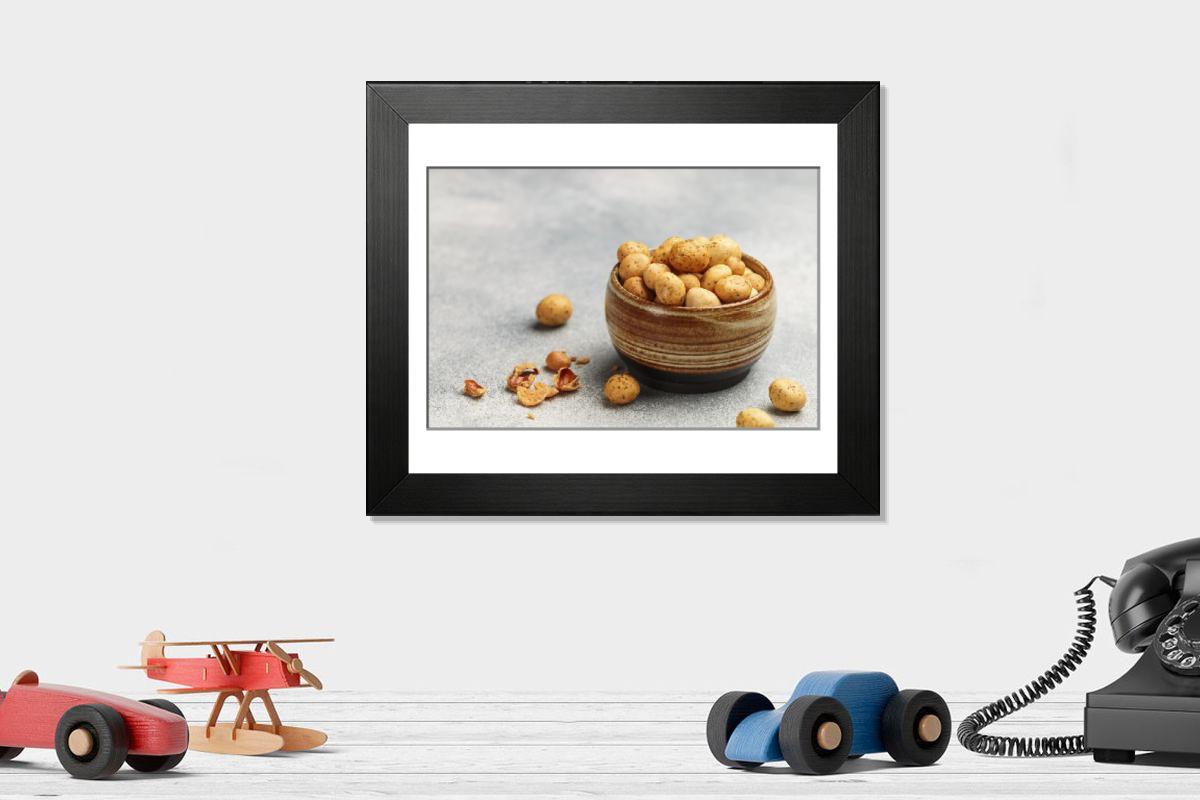 product preview 0