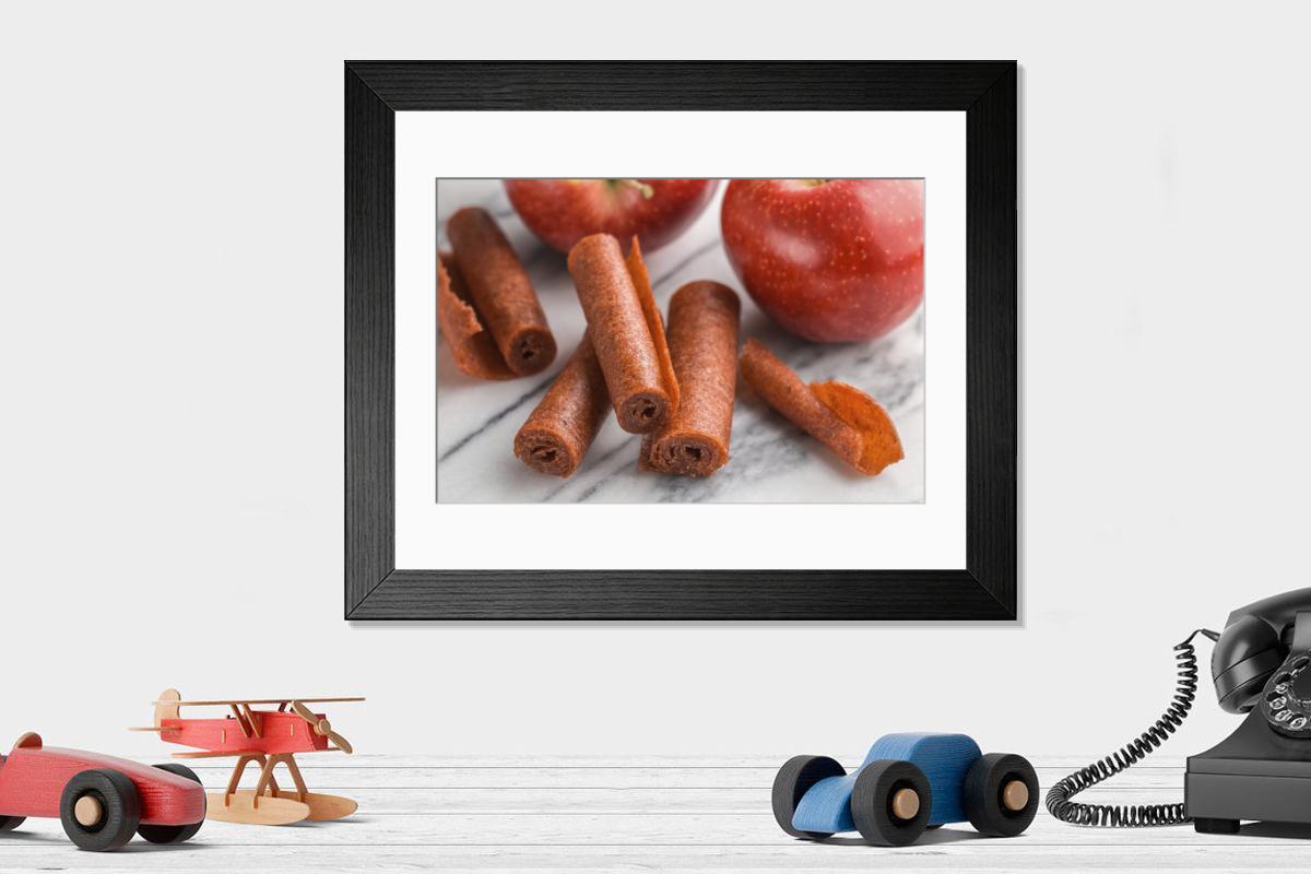 product preview 0