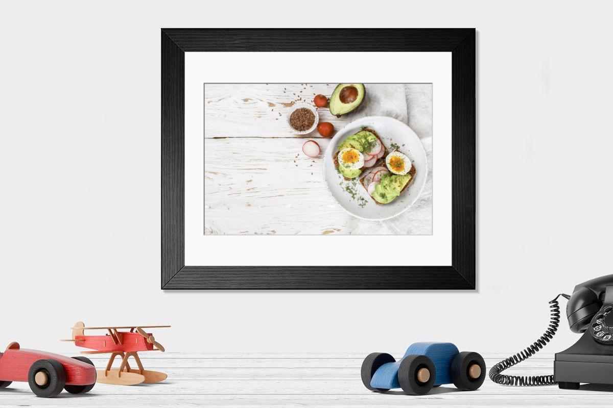 product preview 0