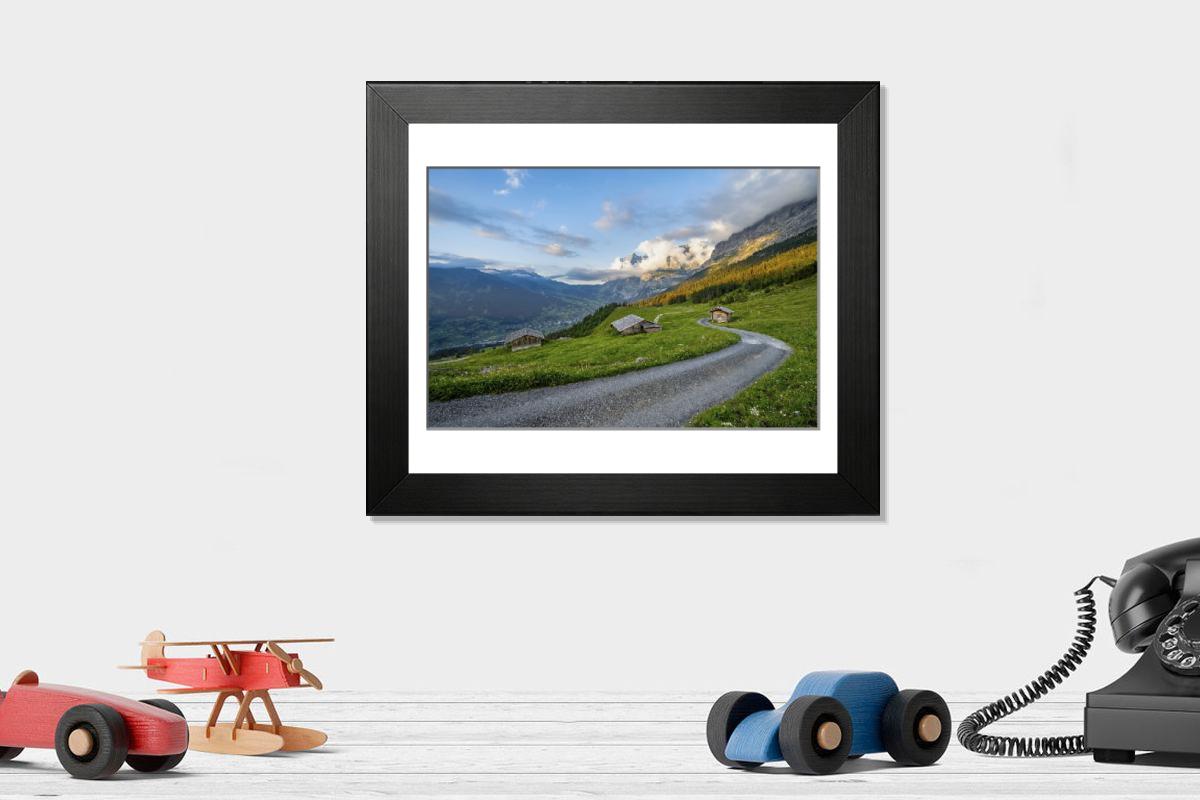 product preview 0