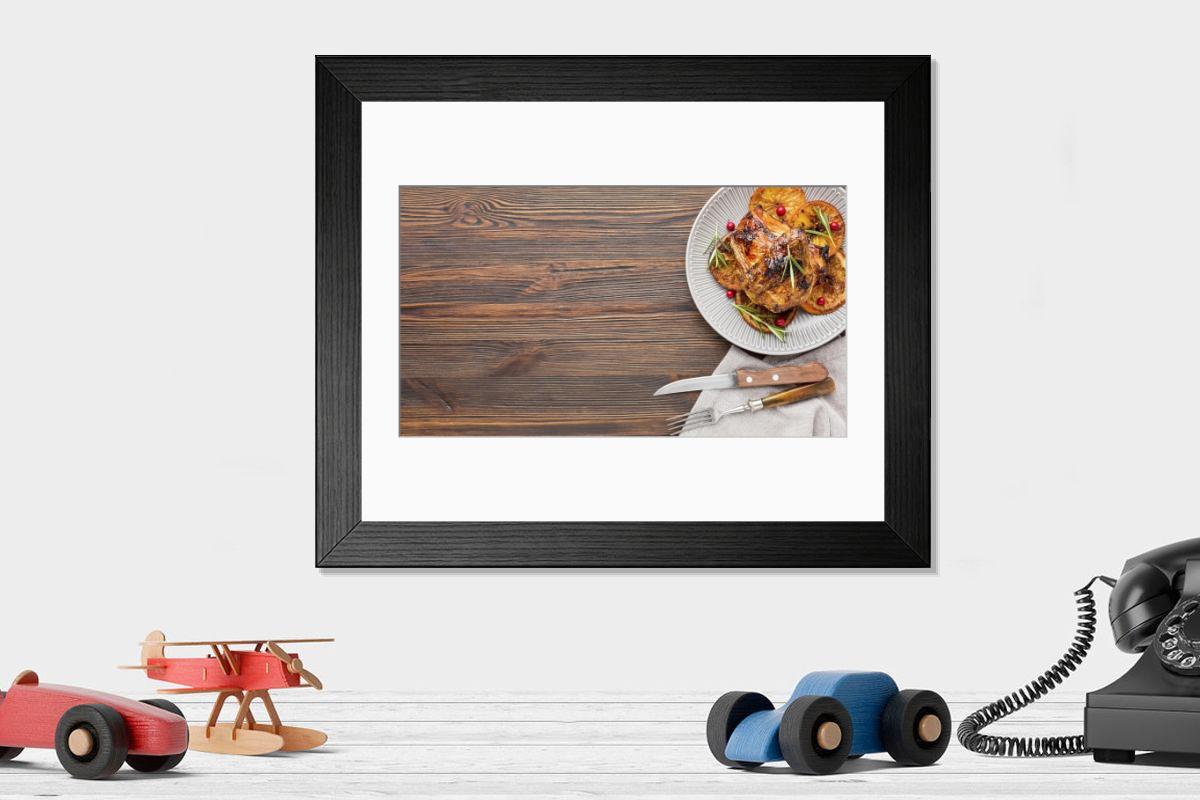 product preview 0