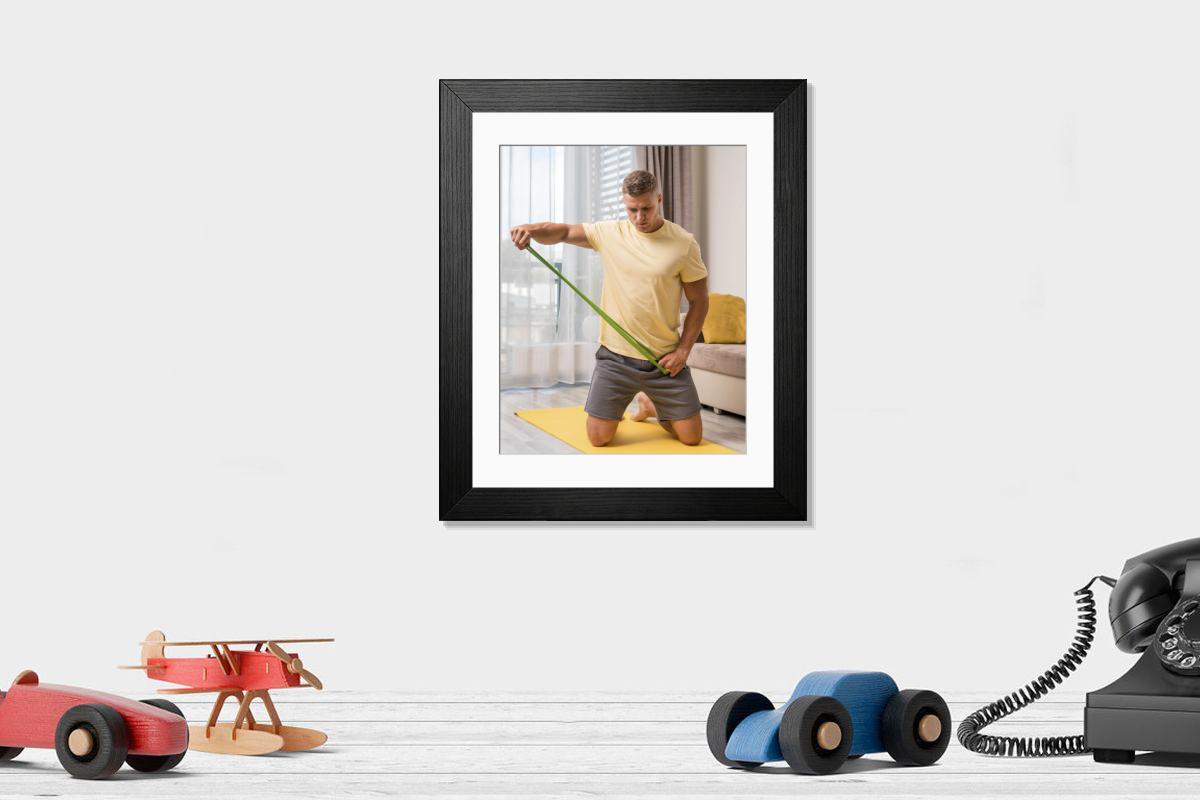 product preview 0