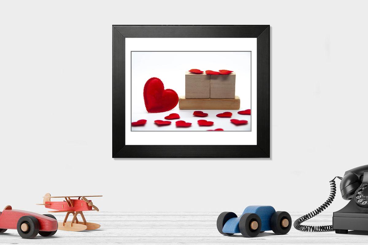 product preview 0