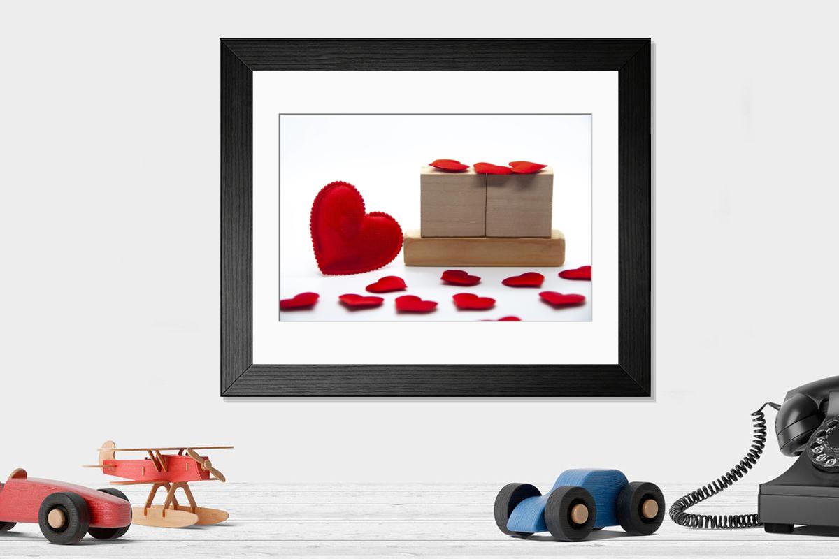 product preview 0
