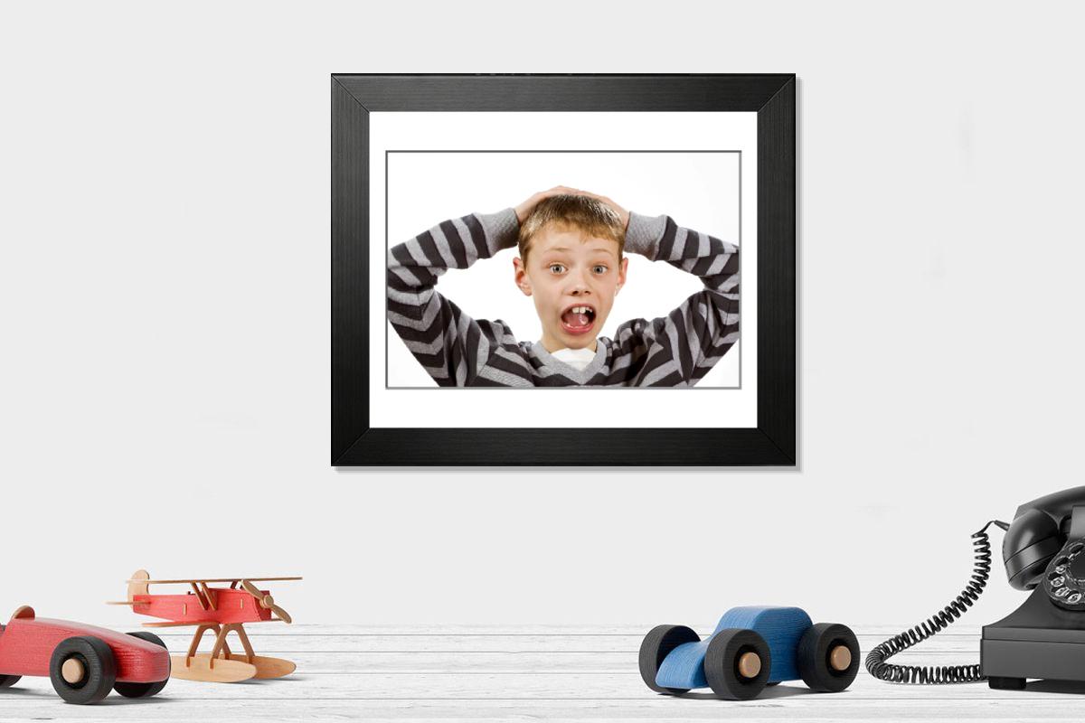 product preview 0