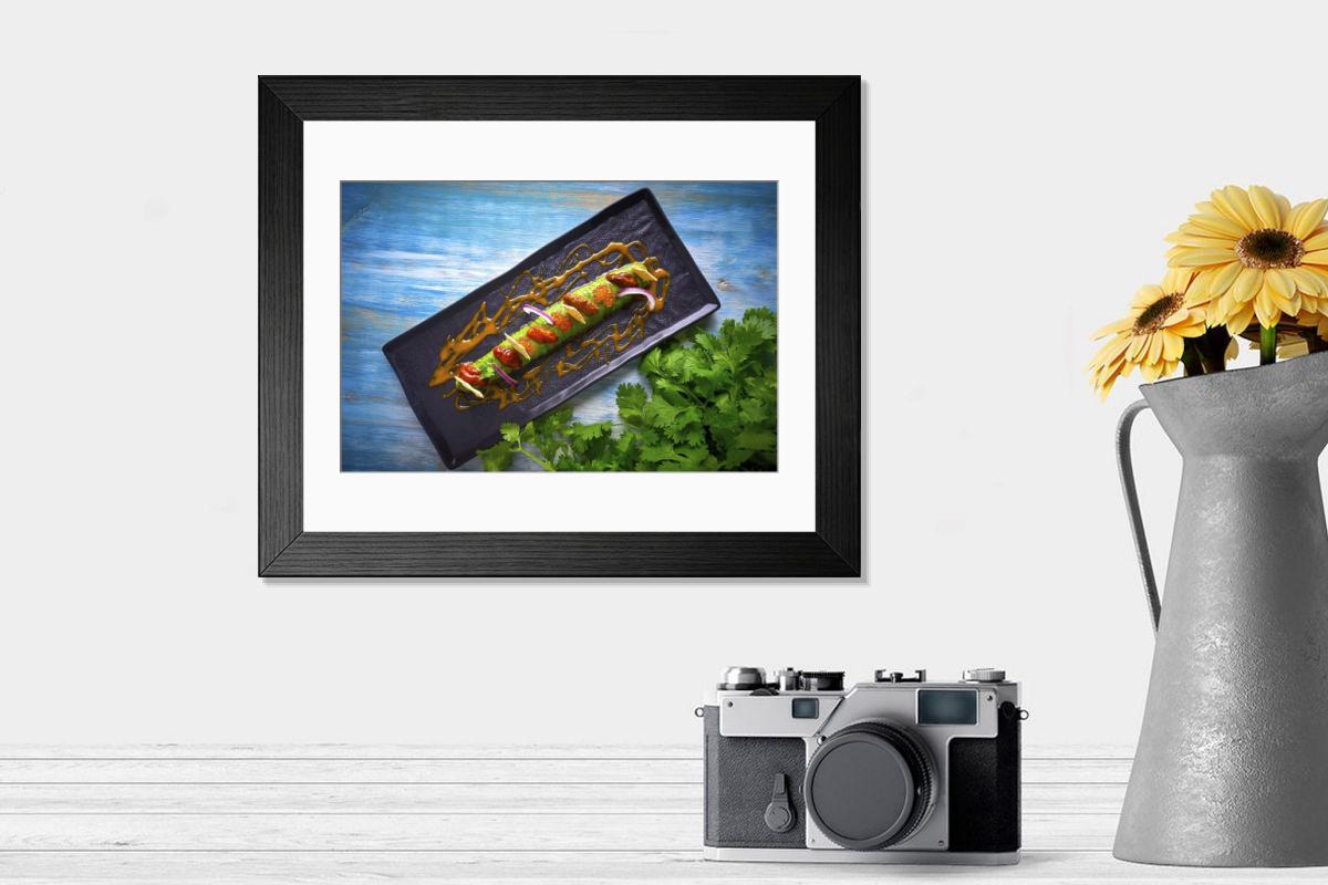 product preview 0