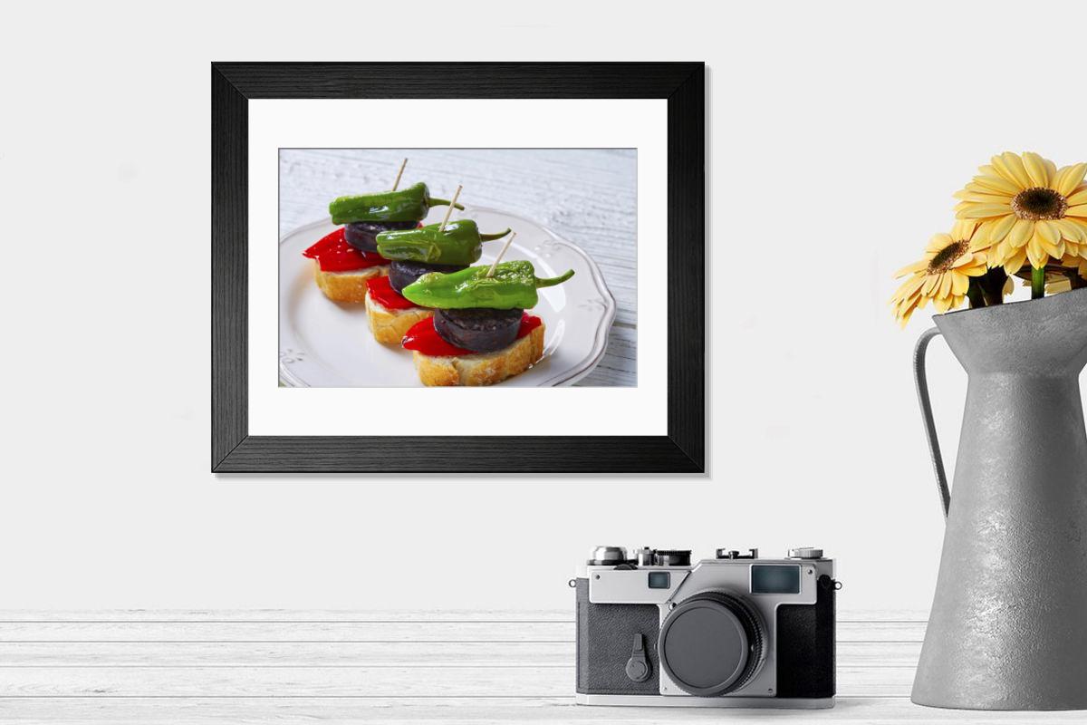 product preview 0