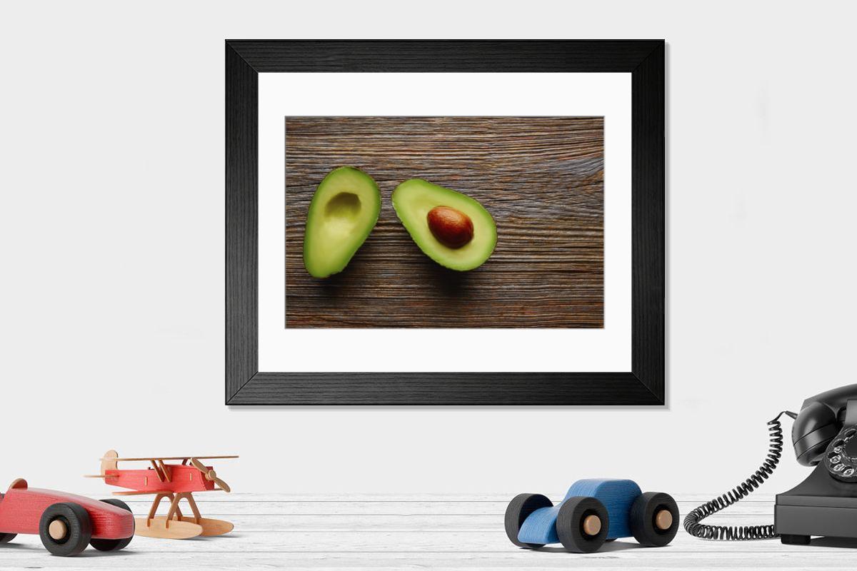 product preview 0