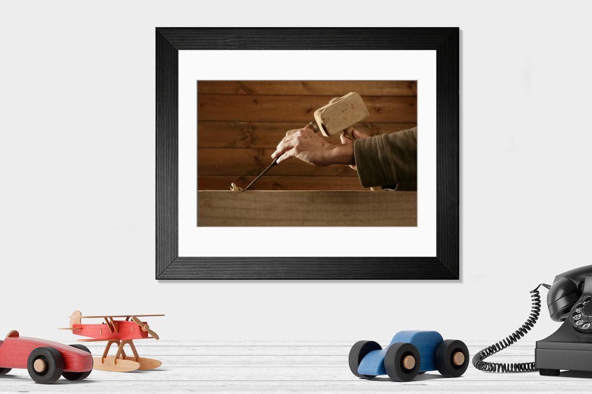 product preview 0