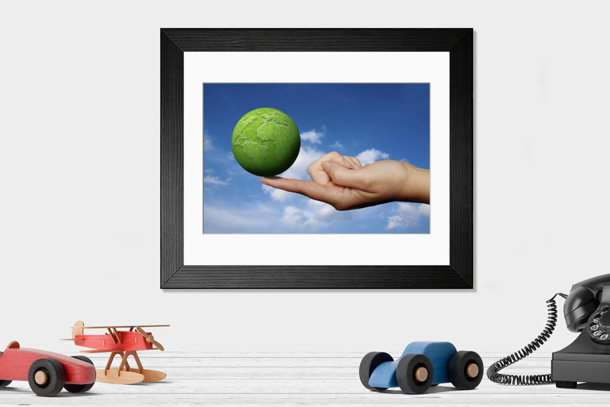 product preview 0