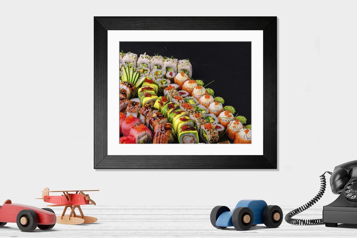 product preview 0