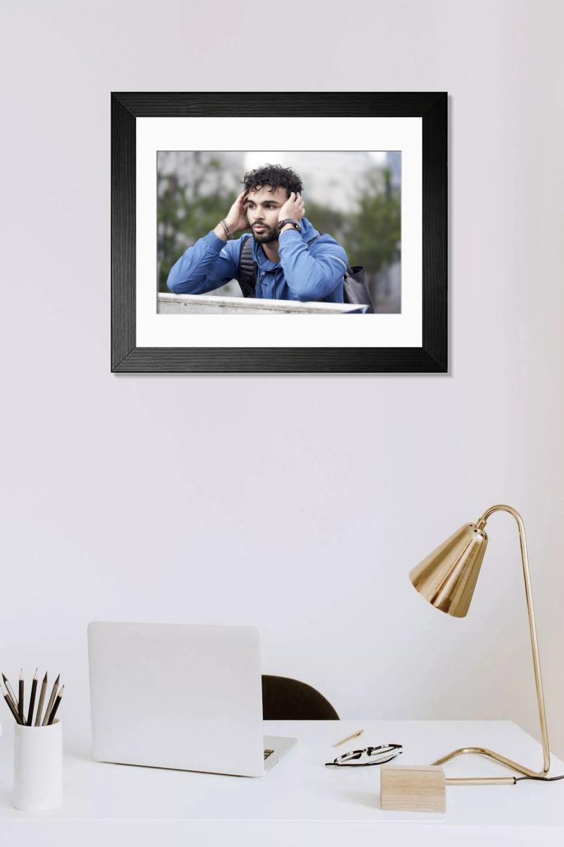 product preview 0