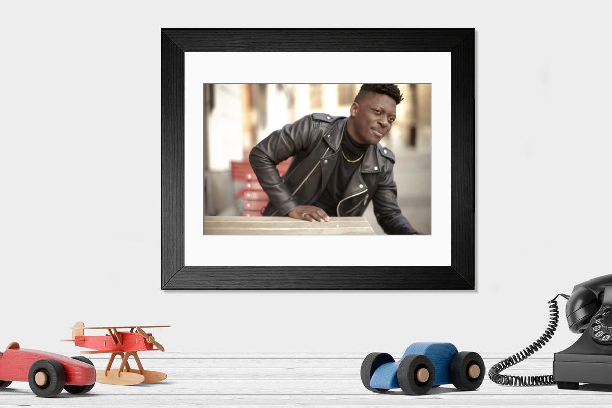 product preview 0