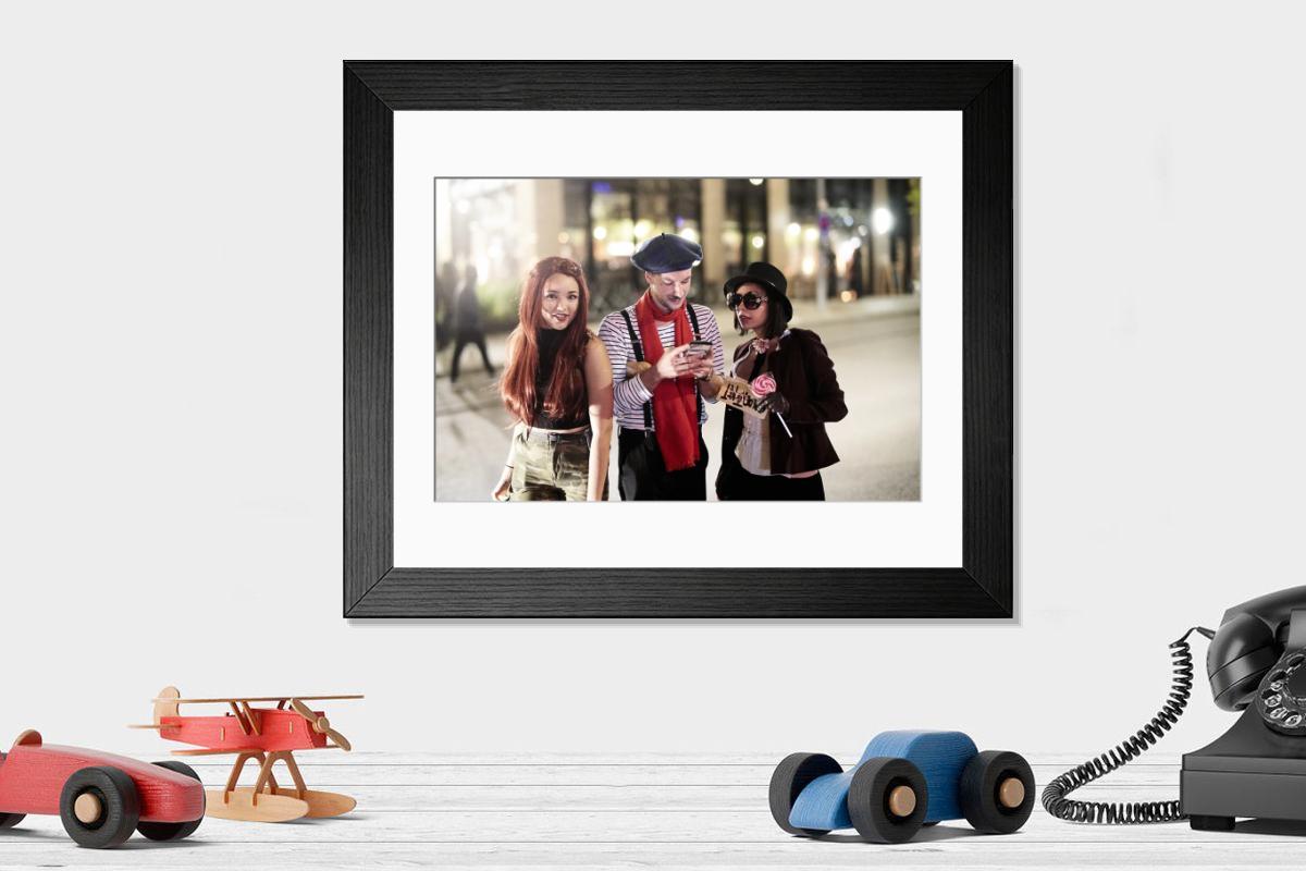 product preview 0