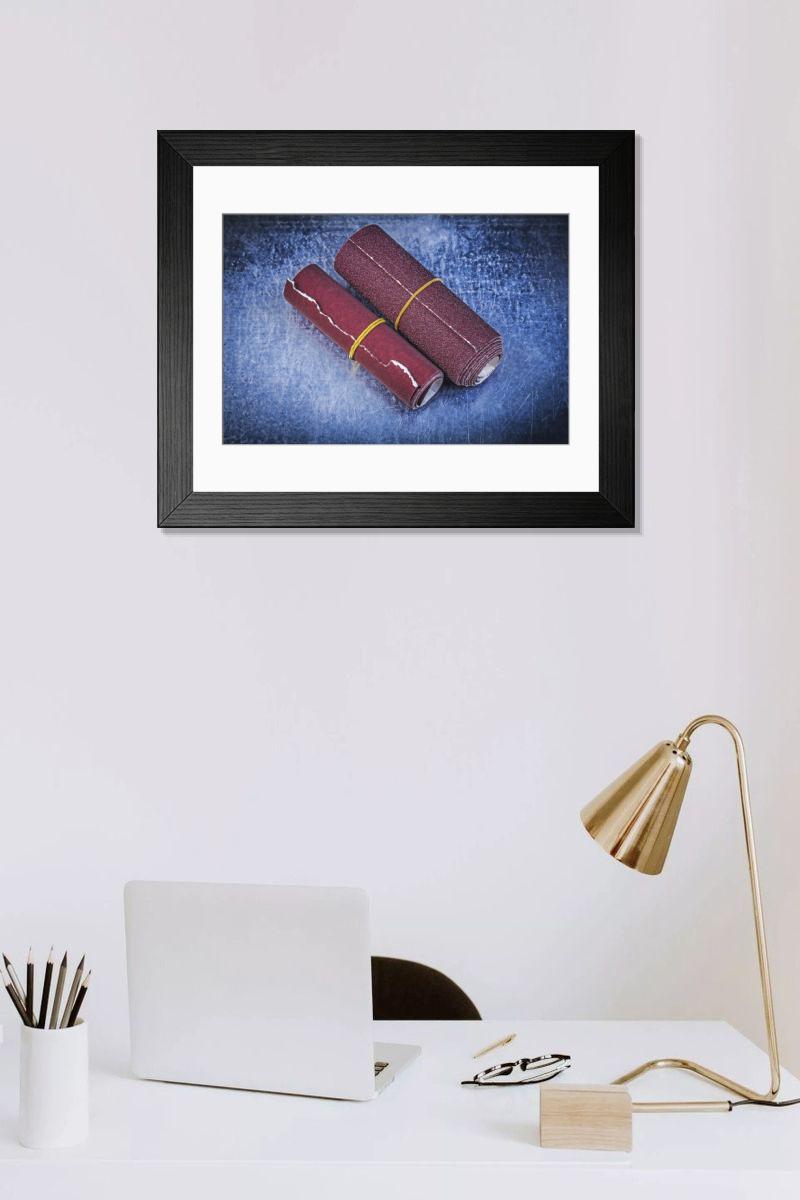 product preview 0