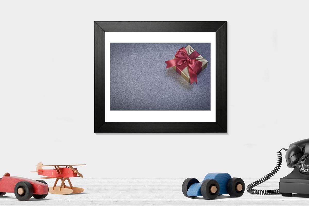 product preview 0