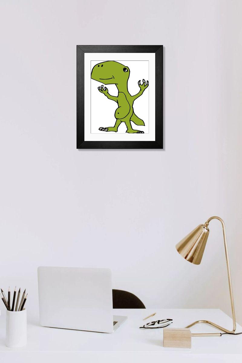 product preview 0