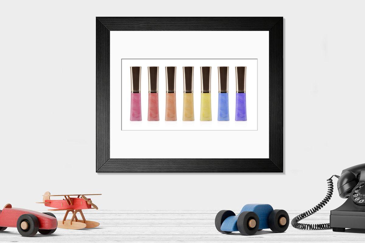 product preview 0