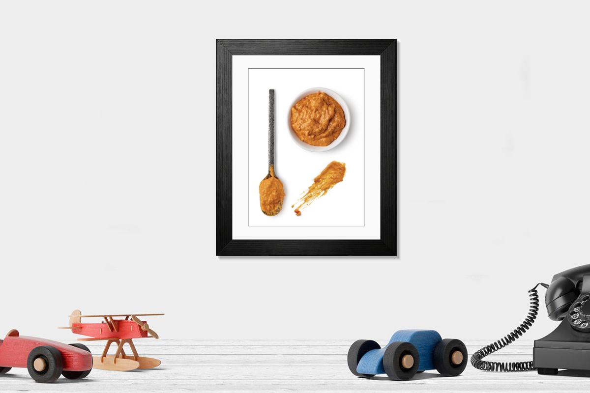 product preview 0